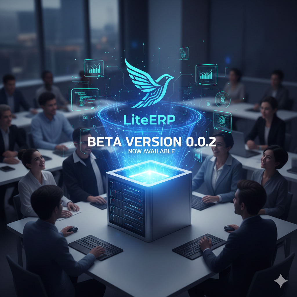 Kêu gọi 5 doanh nghiệp SME bán lẻ tham gia chương trình triển khai thử nghiệm hệ thống quản trị mã nguồn mở